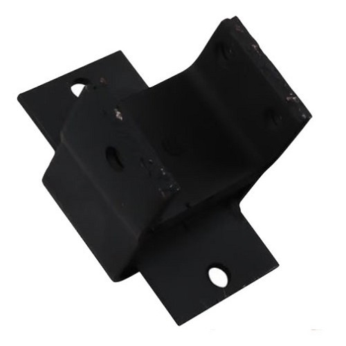     
                
                
    Gearbox nose silencer for VOLKSWAGEN Combi Bay Window (08/1967-07/1971) - KS00012
