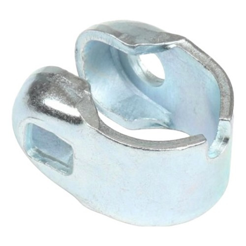 Shift lever clamping ring for VOLKSWAGEN Transporter T25 (05/1979-07/1992) - KS00013