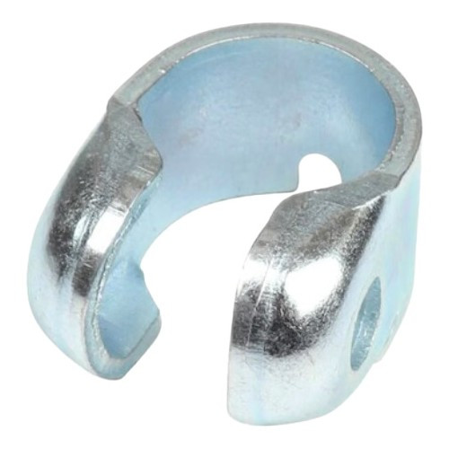     
                
                
    Bague de serrage de commande du levier de vitesses pour VOLKSWAGEN Transporter T25 (05/1979-07/1992) - KS00013
