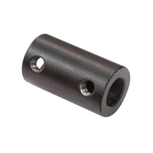 category-box-and-transmission