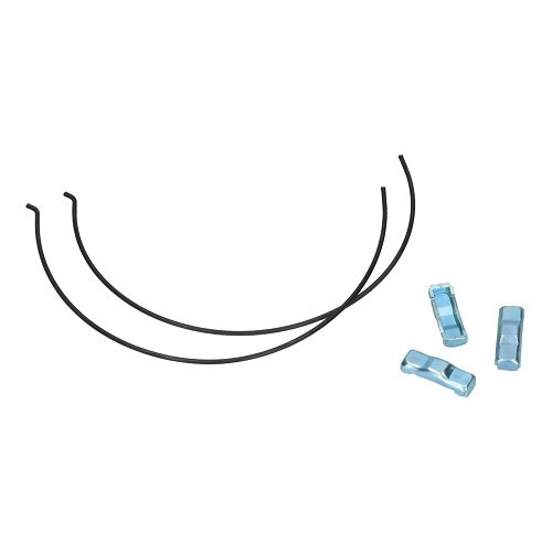 category-box-and-transmission