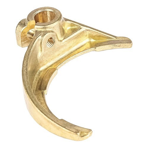     
                
                
    Gabel für 3. und 4. Gang für VOLKSWAGEN Kombi Split (1955-07/1967) - KS00097
