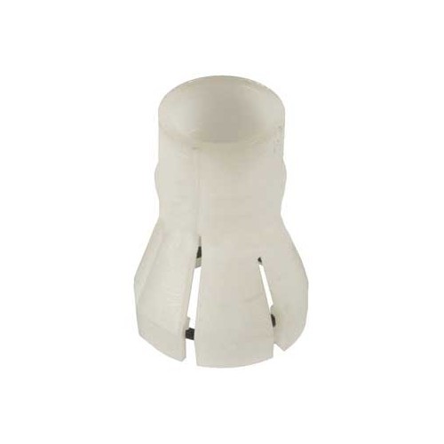 Anello di supporto centro di tiranteria originale VW per Combi 68 ->79 - KS001002