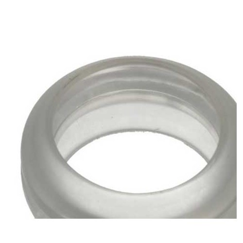  Gear linkage support ring for Combi 74 ->79 - KS00101-1 