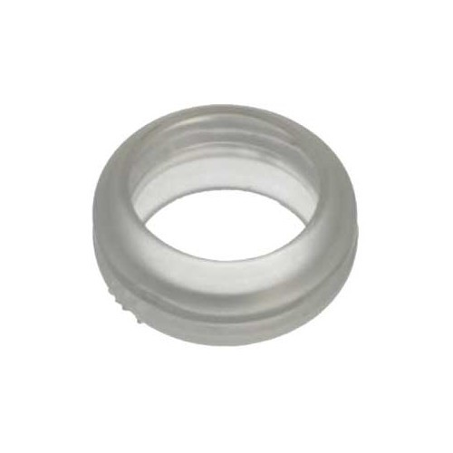  Gear linkage support ring for Combi 74 ->79 - KS00101 