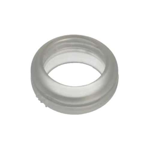 Gear linkage support ring for Combi 74 ->79 - KS00101 