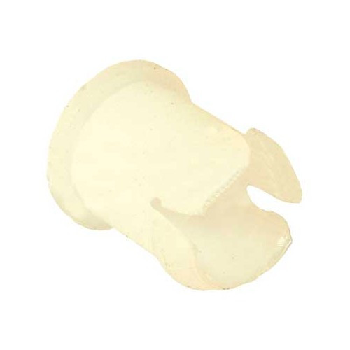     
                
                
    Haltering vorne am Gestänge für VOLKSWAGEN Kombi (08/1966-07/1973) - KS001012
