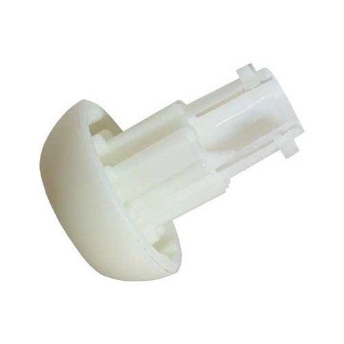     
                
                
    Cojinete de palanca de cambios para Transporter 79 ->92 - KS00104
