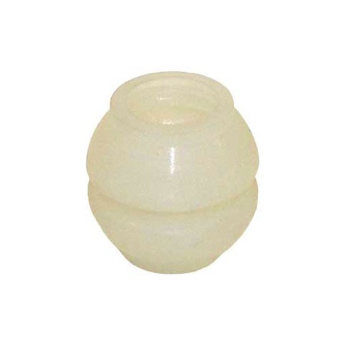     
                
                
    Douille palier de tringlerie de vitesses pour VW Transporter T25 de 1982 à 1992 - KS00106
