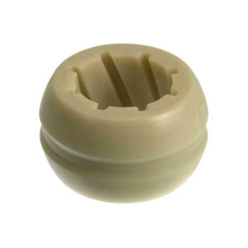     
                
                
    Douille palier de tringlerie de vitesses pour VW Transporter T25 de 1987 à 1992 - KS00107
