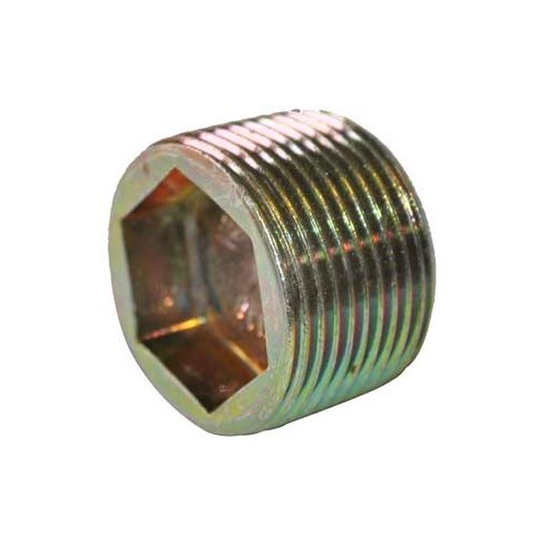  Reduction gear drain plug for Combi & 181 - KS00109-2 