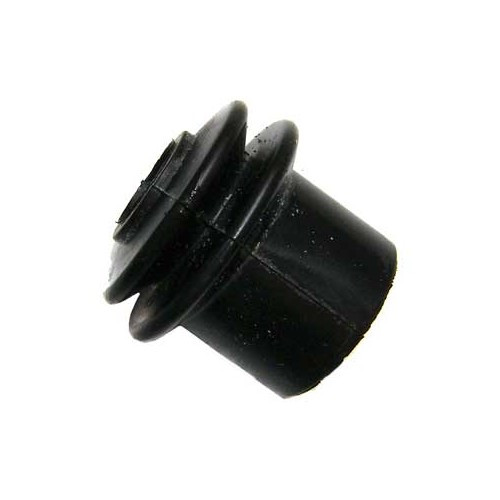     
                
                
    Soufflet de sélection de vitesse pour VOLKSWAGEN Transporter T25 (1983-1991) - KS00111
