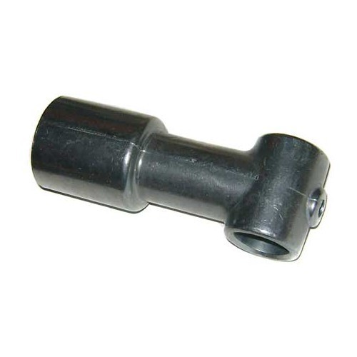  Gear linkage lever for Transporter Petrol 83 -> 92 - KS00115-3 