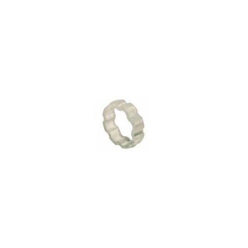 Guide ring on linkage pivot for Transporter 79 -> 82 - KS00119