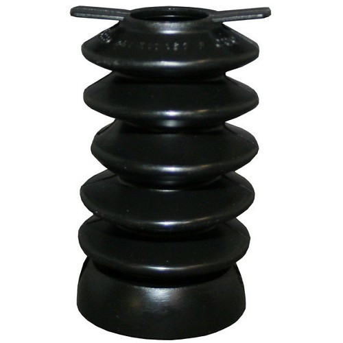 category-box-and-transmission