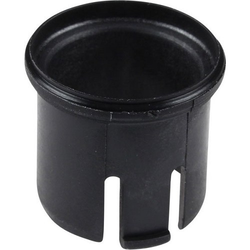     
                
                
    Guide de commande sur boîte de vitesses pour VW Transporter T25 - KS00129
