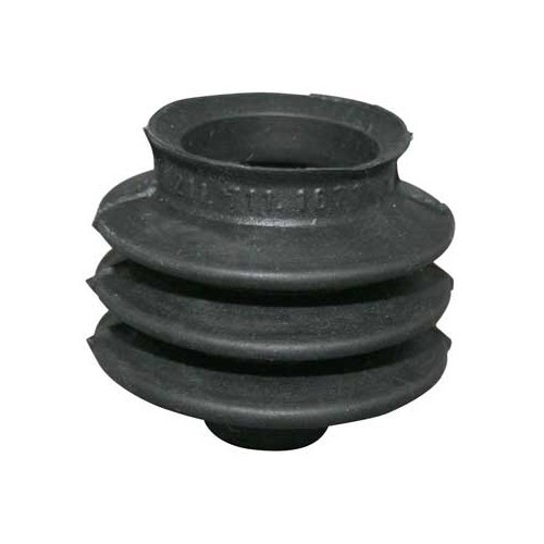 Gear linkage bellows for Combi 50 ->79 - KS00130