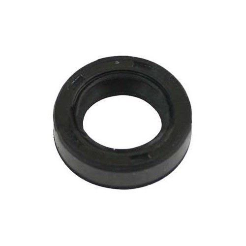     
                
                
    Joint Spi sur commande de boite 4 vitesses pour VW Transporter T25 de 1979 à 1982 - KS00135
