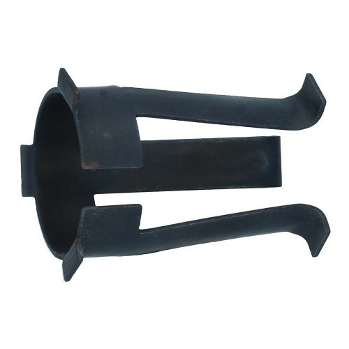     
                
                
    Führungsring Halterung für Schaltgestänge für VOLKSWAGEN Kombi Split (-1957) - KS00138
