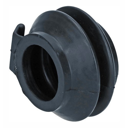 Joint pare-poussière sur boite de vitesses pour VOLKSWAGEN Transporter T25 (05/1979-07/1982) - KS00139