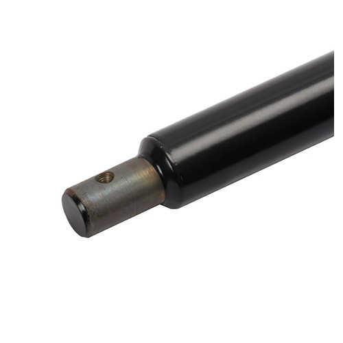 Front linkage under the gear lever for Combi 50 ->59 - KS00145