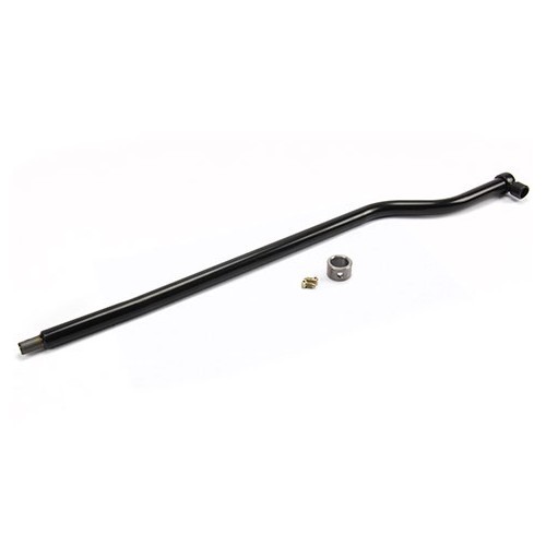     
                
                
    Mechanisme voor onder de versnellingspook voor Combi 50 ->59 - KS00145
