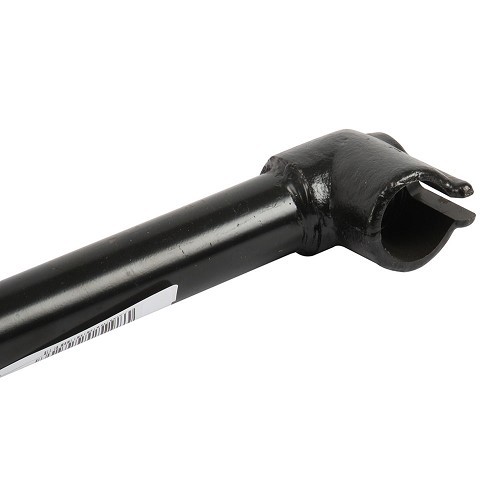  Front linkage under the gear lever for Combi 62 ->65 - KS00147-1 