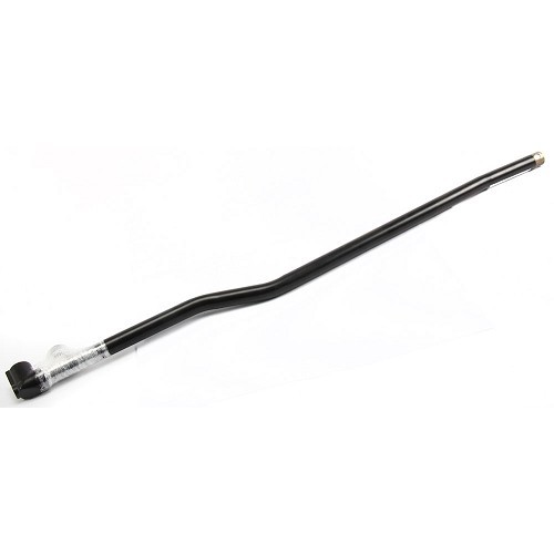 category-box-and-transmission