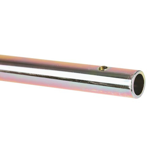 Rear gearbox linkage for Transporter Syncro Petrol 85 ->92 - KS00159