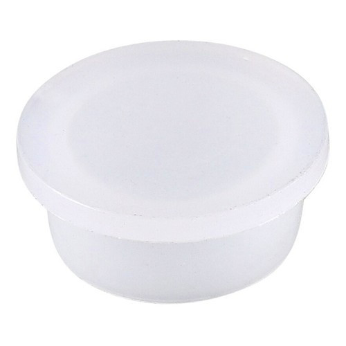     
                
                
    Pookhoes voor VOLKSWAGEN Transporter T25 Diesel (08/1982-07/1992) - KS00163
