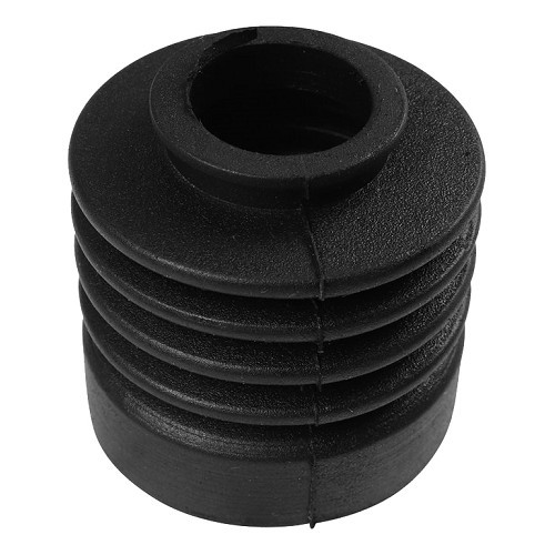     
                
                
    Fuelle de engranaje para VOLKSWAGEN Transporter T25 syncro (08/1984-07/1992) - KS00171
