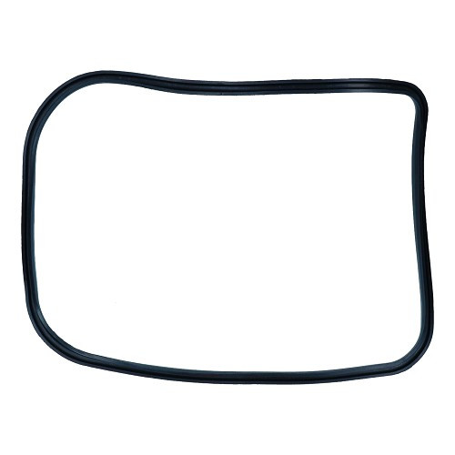 category-box-and-transmission