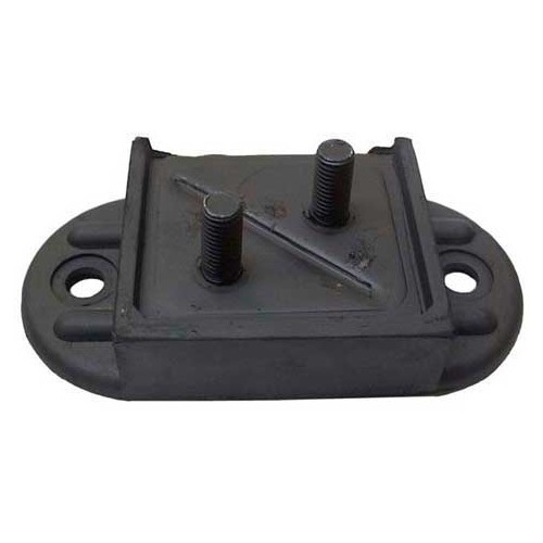 category-box-and-transmission