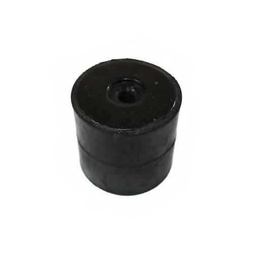 category-box-and-transmission