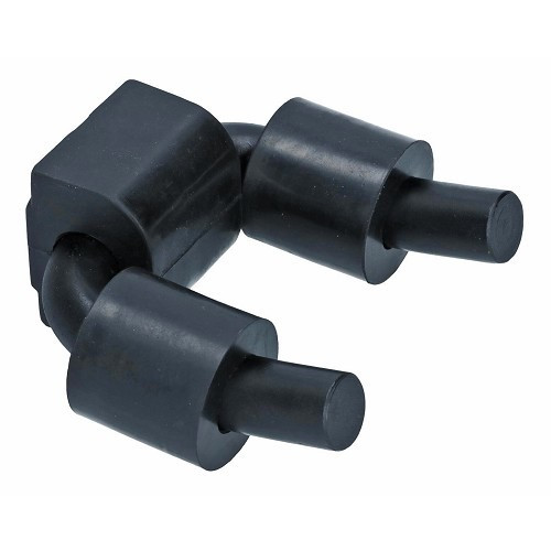 category-box-and-transmission