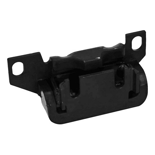     
                
                
    Automatic gearbox silentblocks for VOLKSWAGEN Combi Bay Window (08/1972-07/1974) - KS00211
