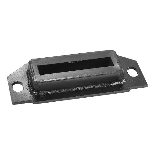 Automatic gearbox silentblocks for VOLKSWAGEN Combi Bay Window (08/1974-07/1979) - KS00212