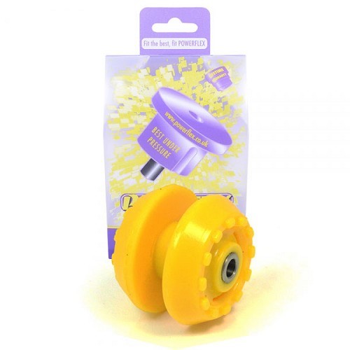     
                
                
    Silentbloc Powerflex de différentiel arrière pour VW Transporter T4 syncro - KS00217
