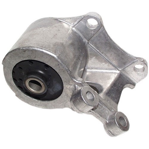     
                
                
    Silentbloc arrière de boîte automatique pour VW Transporter T4 de 1990 à 1996 - KS00228
