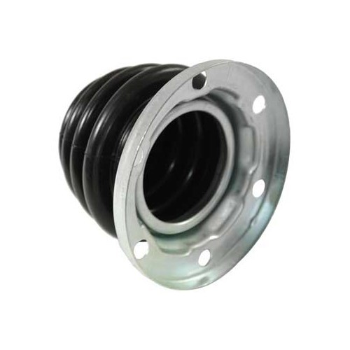 Soufflet de cardan arrière pour VW Combi & Transporter T25 - KS00300