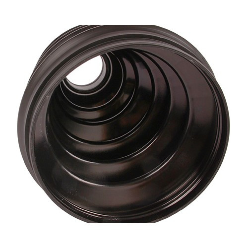 JP GROUP wheel-side universal joint bellows for VOLKSWAGEN Transporter T4 (1994-2003) - KS00308