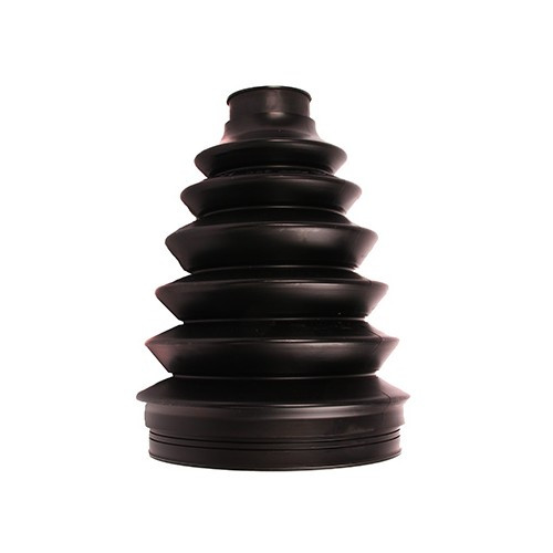 Meyle OE wheel-side shaft bellows for VOLKSWAGEN Transporter T4 (1994-2003) - KS00309