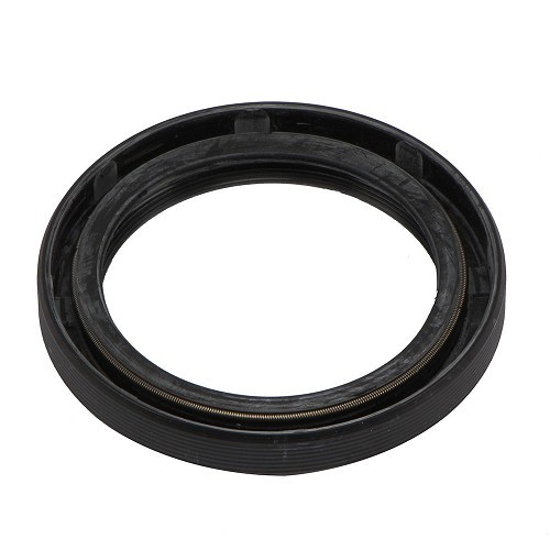 Gearbox spigot oil gasket for VW Transporter T4 type 7D - KS00321