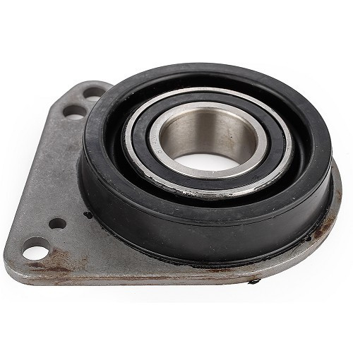 Gearbox flanged shaft bearing for VW Transporter T4 - KS00330