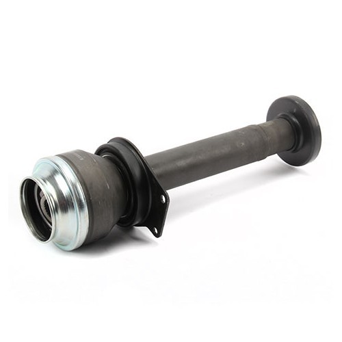 1 kit of right interior (gearbox side) universal joints for Transporter T5 - KS00420