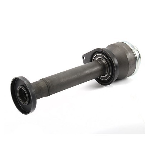 1 kit of right interior (gearbox side) universal joints for Transporter T5 - KS00420