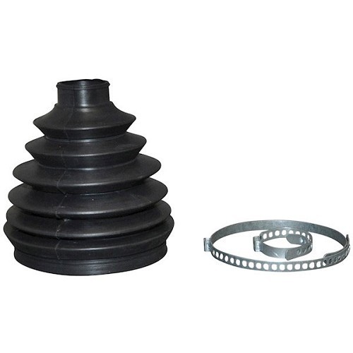 category-box-and-transmission