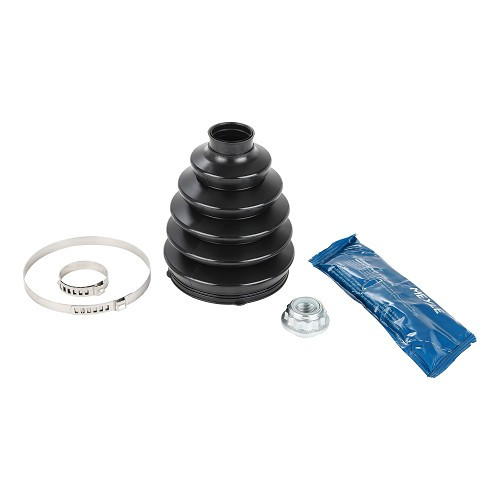 category-box-and-transmission