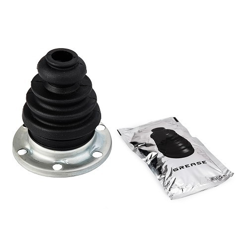 category-box-and-transmission