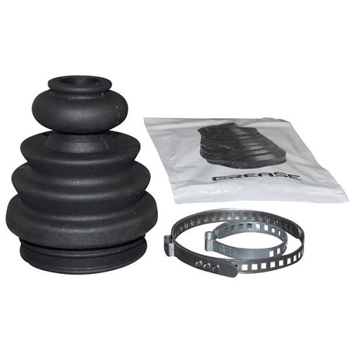 category-box-and-transmission